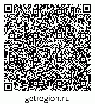 79638344521