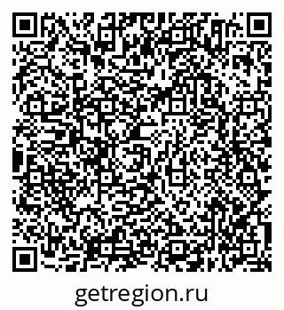 79638344522
