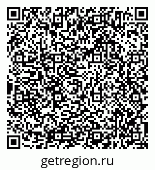 79638344524