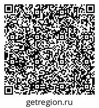 79638344526