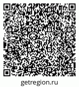 79638344527