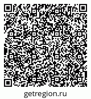 79638344529