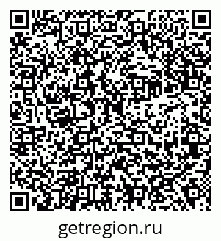 79638344531