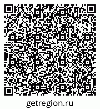 79638344535