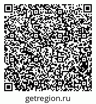 79638344537