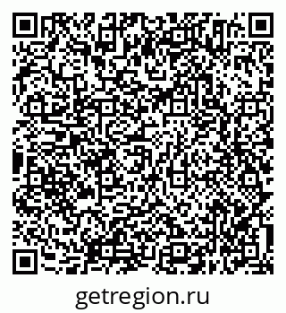 79638344539