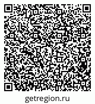 79638344542
