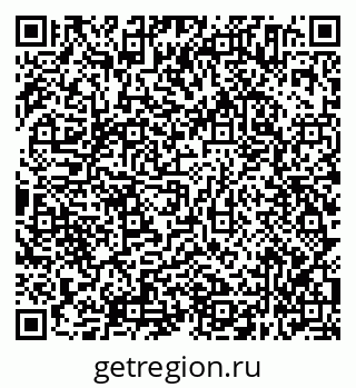 79638344546