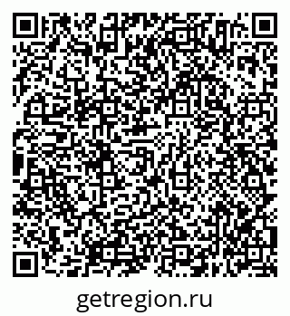 79638344547