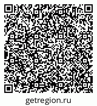 79638344549