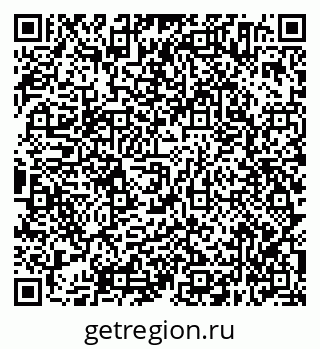 79638344551