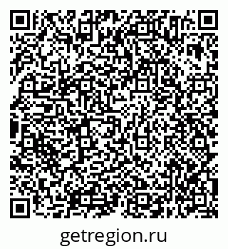 79638344553