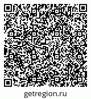 79638344554