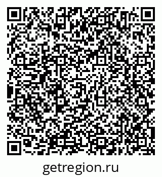 79638344559