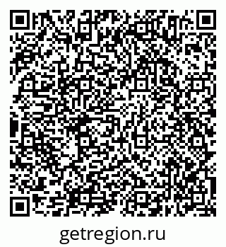 79638344560