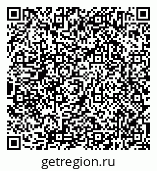 79638344561