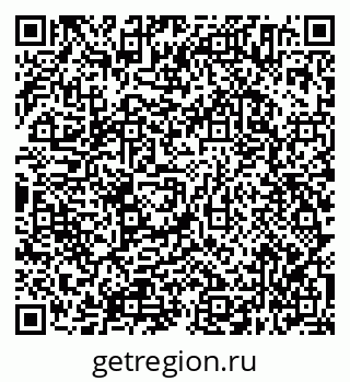 79638344567