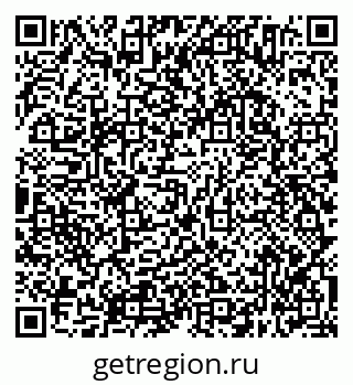 79638344568