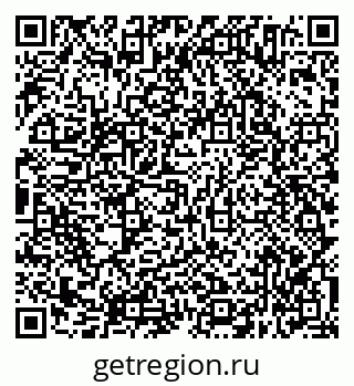 79638344570