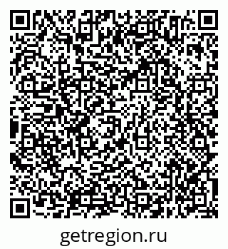 79638344572