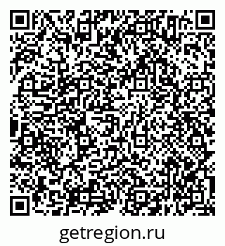 79638344575