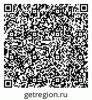 79638344576