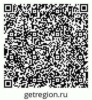 79638344577
