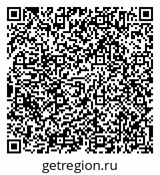 79638344578