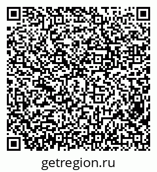 79638344581