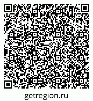 79638344582