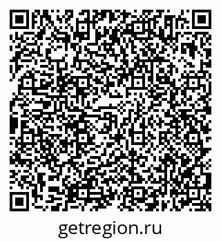 79638344583