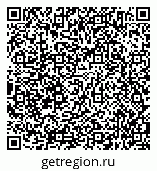 79638344584