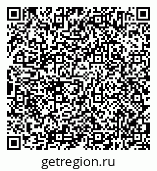 79638344588