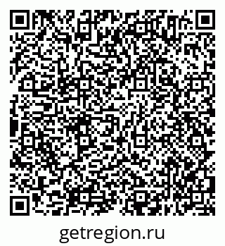 79638344589
