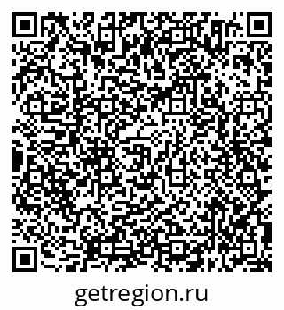 79638344592