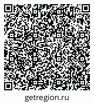 79638344593