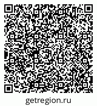 79638344594