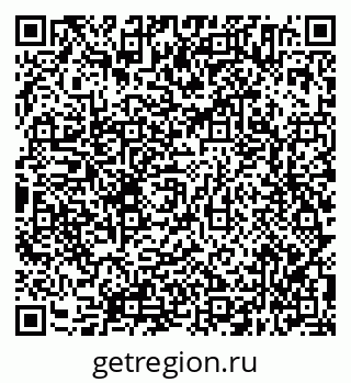 79638344597