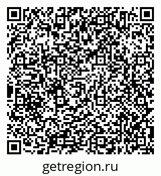 79638344598