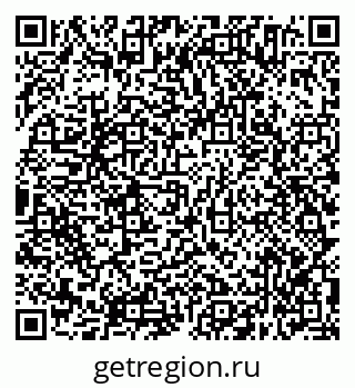 79638344599