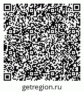 79638344605