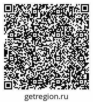 79638344606