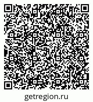79638344608
