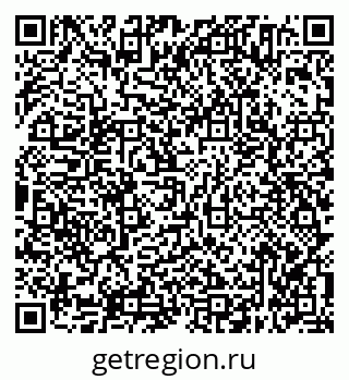79638344610