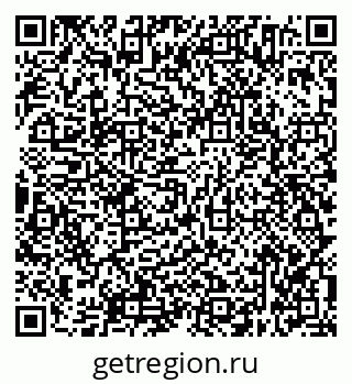 79638344611