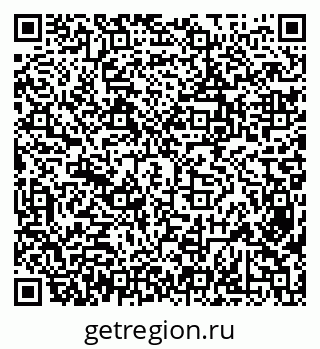 79638344614