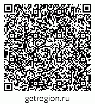 79638344619