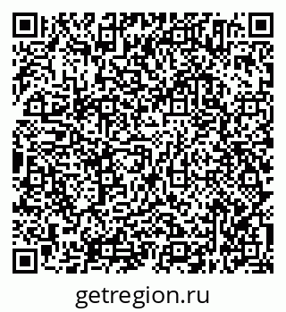 79638344621