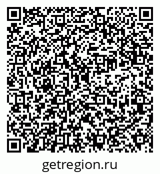 79638344622