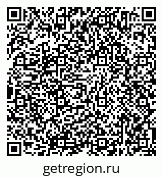 79638344626